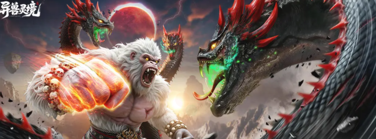 �����龳���ݴ���ָ��