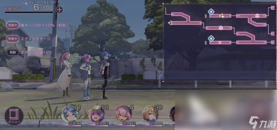 ���������ô�����ͨ�� ��������֮����ͨ�ط����Ƽ�