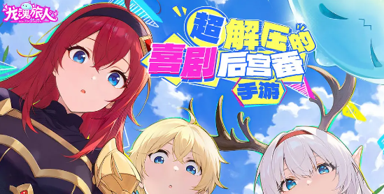 ����������;ˢȡָ��