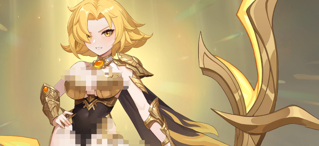 龙魂旅人光龙阵容搭配指南_wishdown.com 龙魂旅人光龙阵容搭配指南_wishdown.com