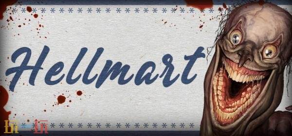 �ֲ����о�Ӫģ�⡶�������С��ѷ��ۣ��׷��������Ż�