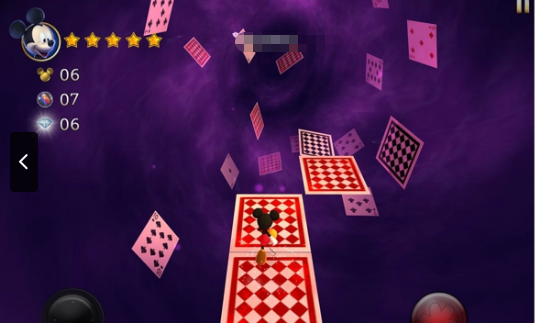 2026����������С��Ϸ�Ƽ���������������ѡ