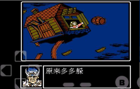 2026热门米老鼠小游戏推荐:经典与新作精选_wishdown.com 2026热门米老鼠小游戏推荐:经典与新作精选_wishdown.com