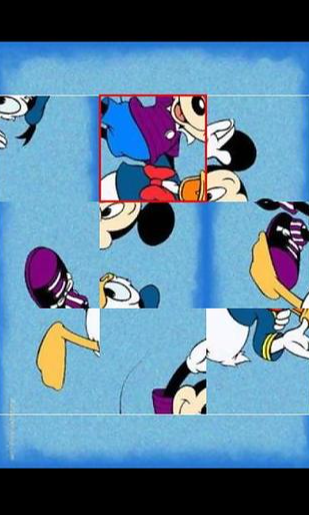 2026热门米老鼠小游戏推荐:经典与新作精选_wishdown.com 2026热门米老鼠小游戏推荐:经典与新作精选_wishdown.com