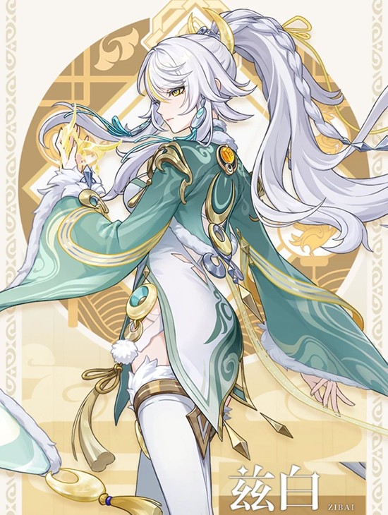 ԭ��6.3��֮�İ汾�°뿨��