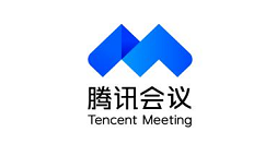 ��Ѷ����װ幦����ô�� ��Ѷ�������Ӱװ巽��