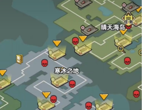 生存33天矿山通关攻略_wishdown.com 生存33天矿山通关攻略_wishdown.com