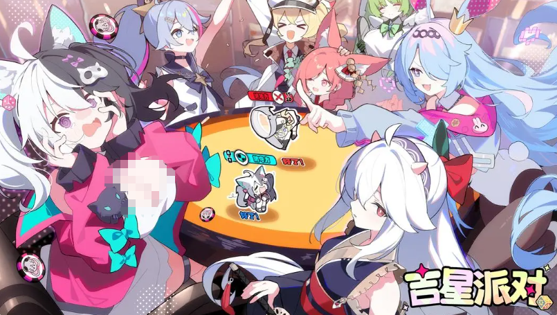 �����ɶ����н�ɫһ��