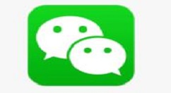 ΢��8.0״̬��Ƶ��ôȥˮӡ��״̬��Ƶ�ز���ˮӡ��ôŪ��