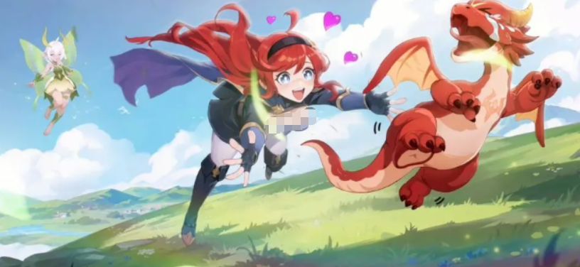 龙魂旅人乌鸦阵容搭配指南_wishdown.com 龙魂旅人乌鸦阵容搭配指南_wishdown.com