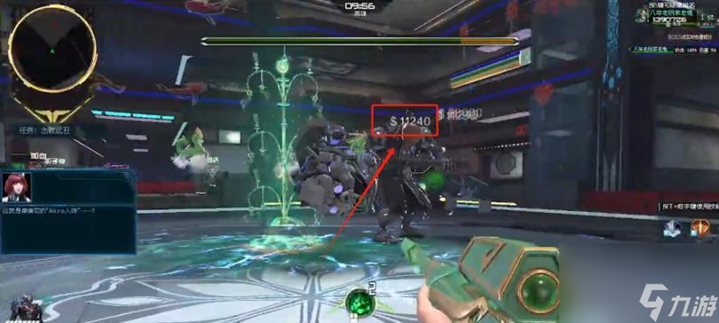 ��ս��������ѡ���׼��ʲô ��ô��ѡ���ʵ�����