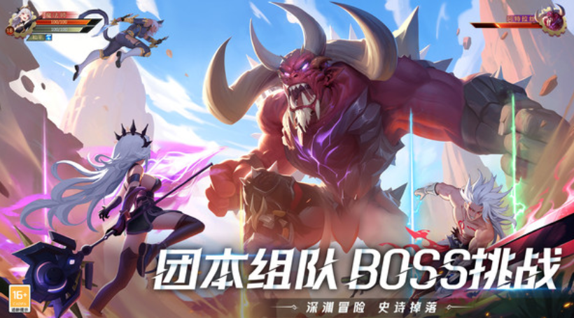 ҫ��������ְҵѡ���Ƽ�