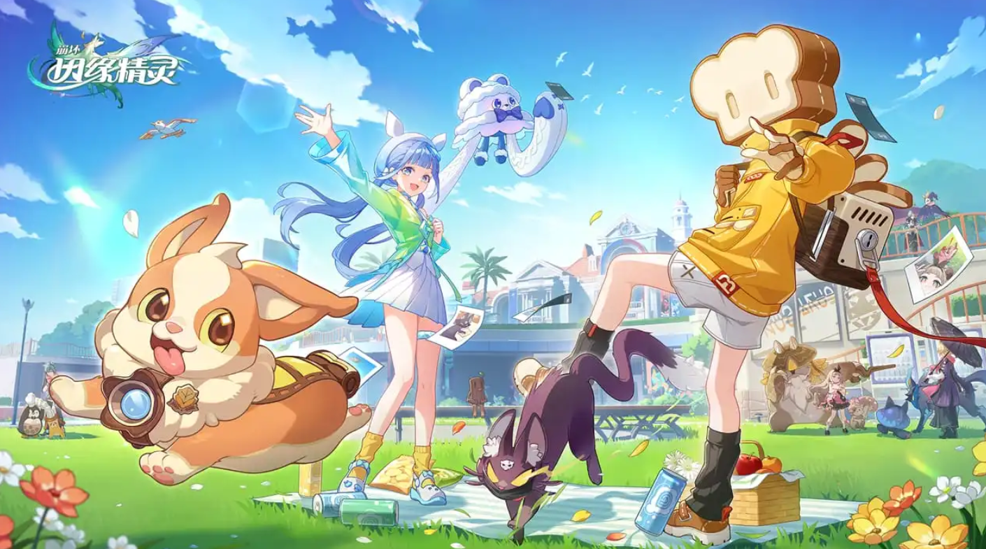 ������Ե������������ô��