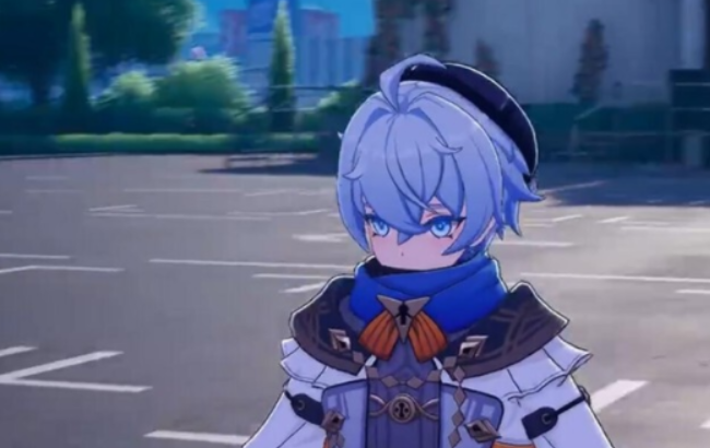 �컷���¼μ���