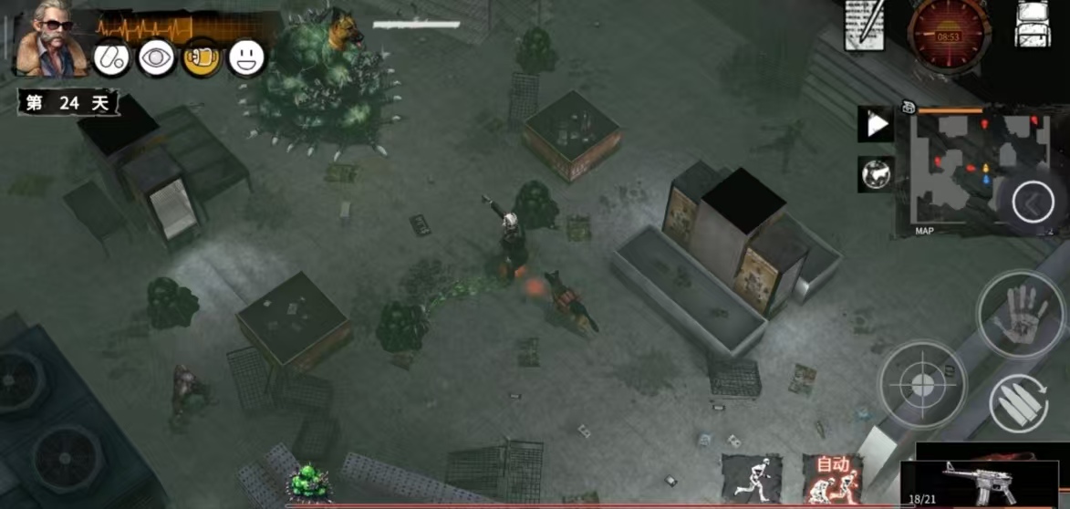 ĩ�����������Ƽ�2026