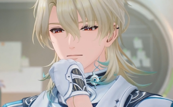 ����½��˹��������