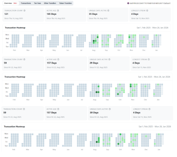 �����ڡ�10.11 �������ڼ����Ķڻ��� 1 ��ö LINK