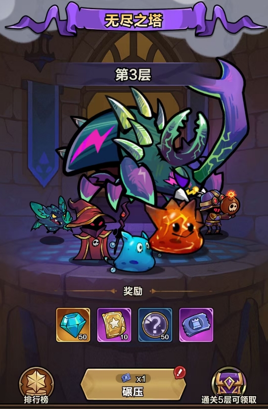 �������������޾�֮���淨����