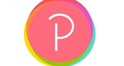 ����pͼ��ôƴ��ͼƬ ����pͼ����ƴ��ͼƬ�Ľ̳̲���