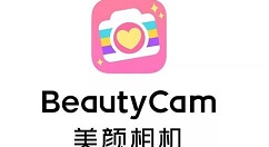 ���������ô��ͼ ���������ͼ��ϸ�̳�