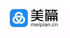 ��ƪ��ô�ñ��˵�ģ�� ��ƪʹ�ñ��˵�ģ�巽��