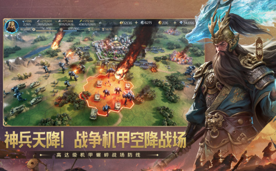 ������slg������Ϸ����Щ?2025���е�slg��������