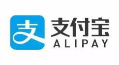 ֧������Ļ�����ô������֧������������Ĳ������