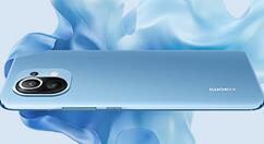 С��11��ô���������ֽ��С��11���������ֽ��������