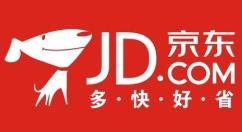 ����ȫ��ը�����������޸�ս������?����ȫ��ը��������޸�ս�����Ʋ����̳�