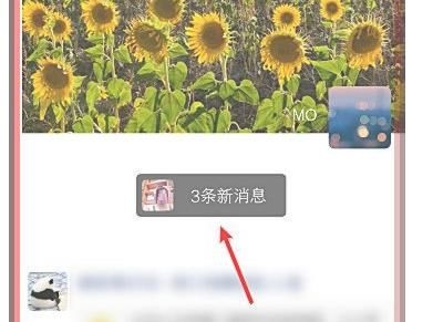 微信朋友圈怎么关闭点赞通知?微信朋友圈关闭点赞通知的方法_wishdown.com 微信朋友圈怎么关闭点赞通知?微信朋友圈关闭点赞通知的方法_wishdown.com