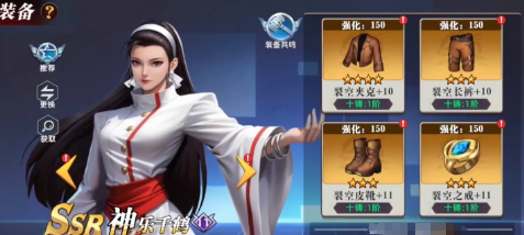 全明星觉醒零氪玩法指南_wishdown.com 全明星觉醒零氪玩法指南_wishdown.com