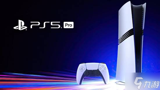 PS5Pro������?��PSSR�ذ�����2������ 120֡������