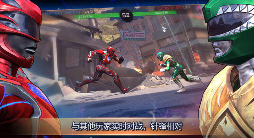 ����ĳ���ս����Ϸ����Щ