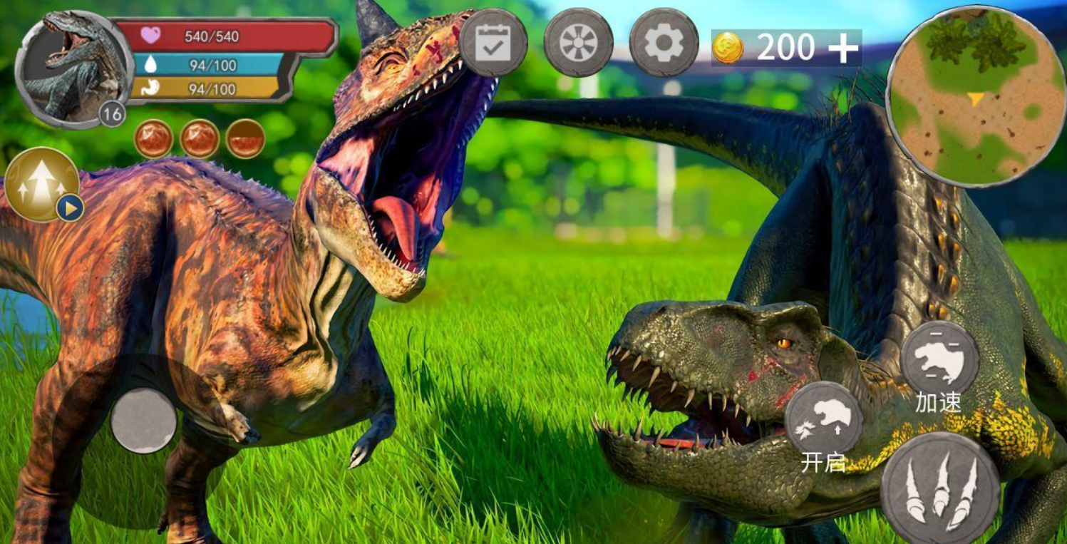 ���ŵ�ʮ������������Ϸ���غϼ�