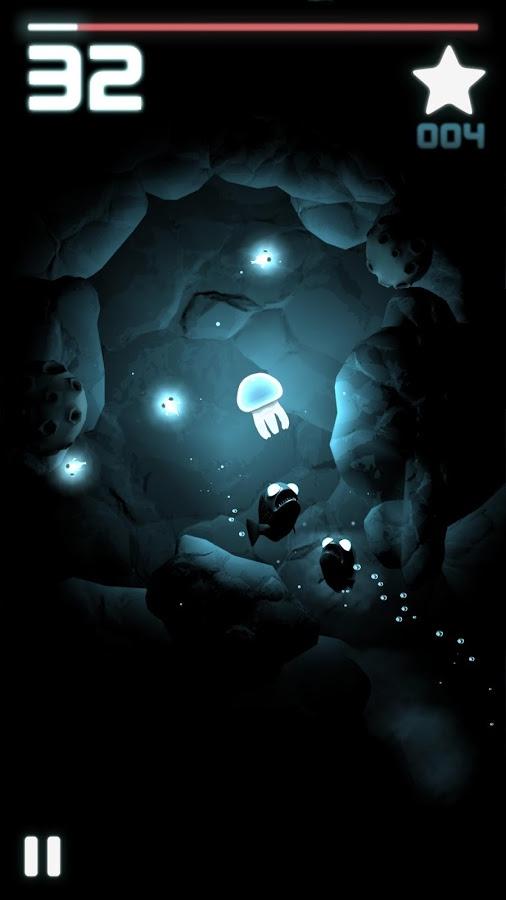 热门的海游戏有哪些_wishdown.com 热门的海游戏有哪些_wishdown.com