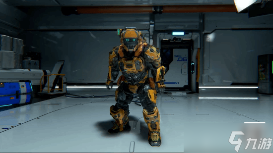 ʶ�ʴ��ں����湫��������˫��βƤ����2026��4��24��ȫƽ̨����