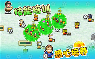 ���򵥻������Ƽ�