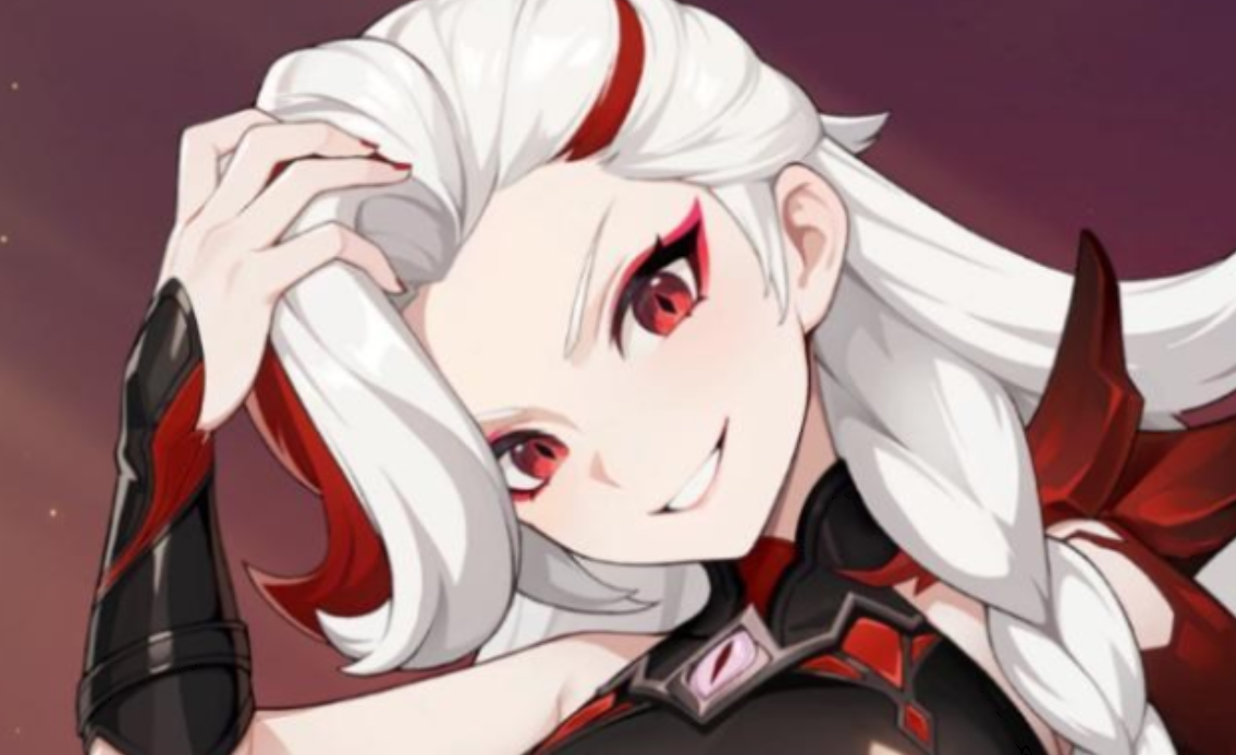 龙魂旅人战士强度排行_wishdown.com 龙魂旅人战士强度排行_wishdown.com