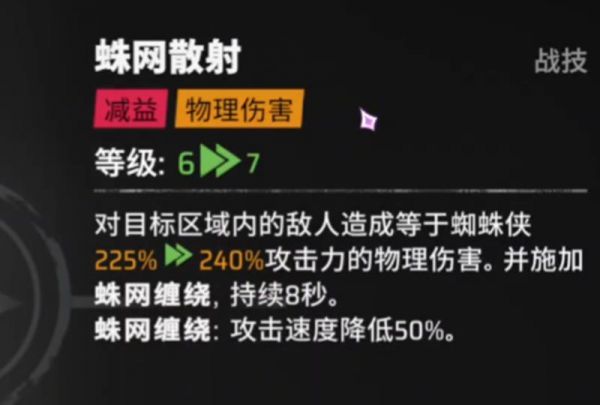 漫威秘法狂潮蜘蛛人怎么玩 漫威秘法狂潮蜘蛛人玩法介绍_wishdown.com 漫威秘法狂潮蜘蛛人怎么玩 漫威秘法狂潮蜘蛛人玩法介绍_wishdown.com