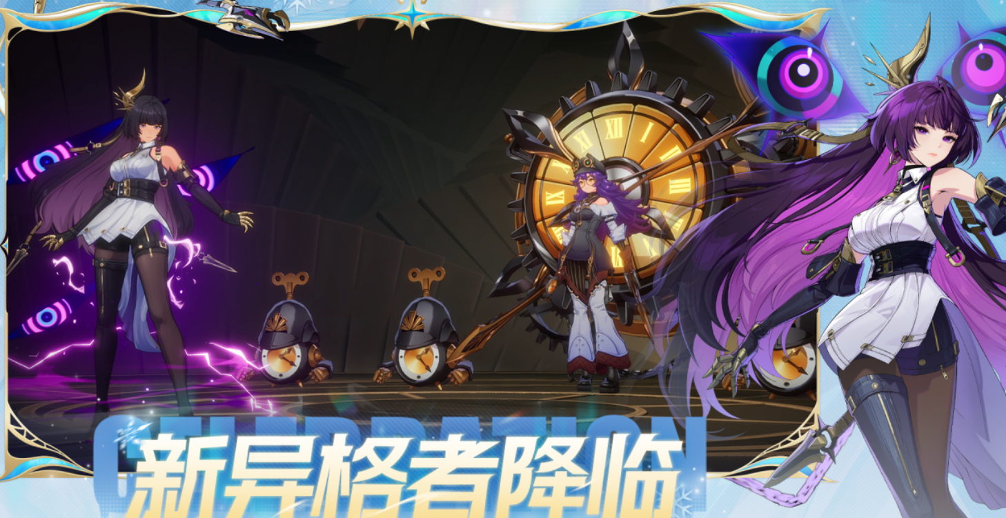 �Ķ���˾����Щ��Ϸֵ������