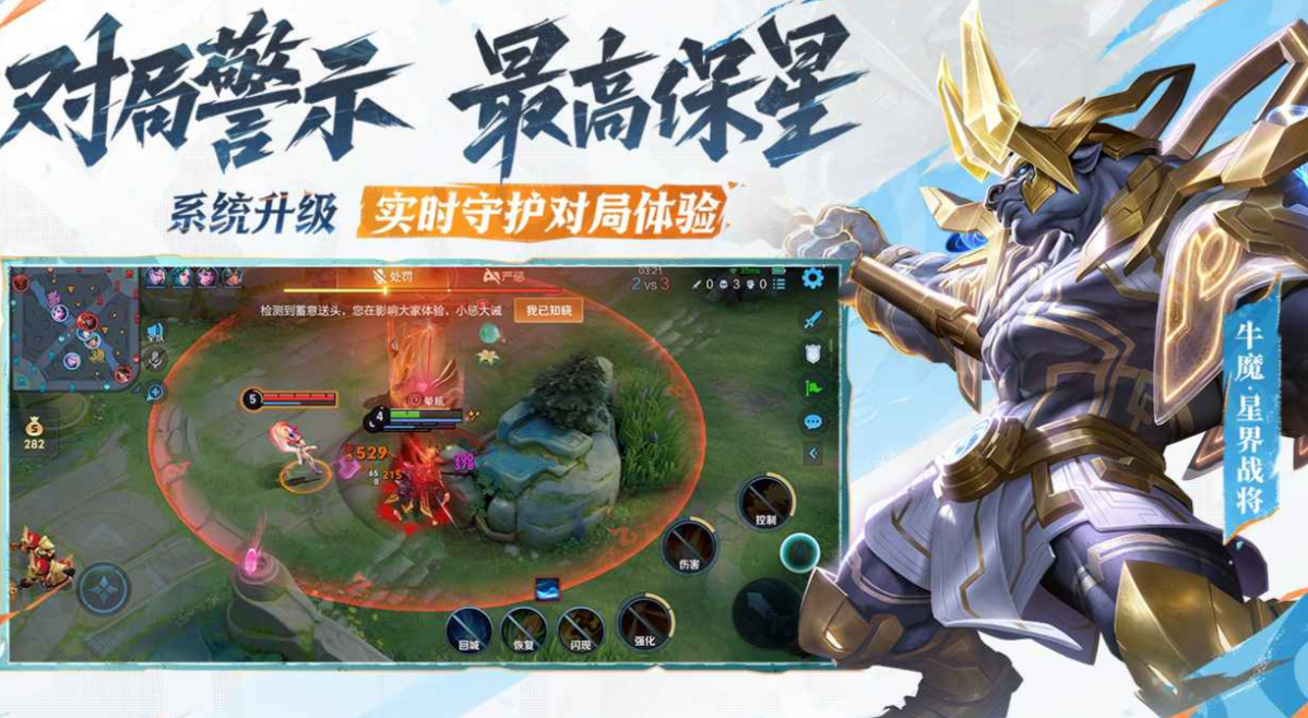 ��ͨ������Ϸѡ�ĸ���