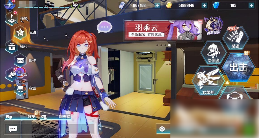 ����3��ô����ڶ��� ����3�ڶ�����������һ��