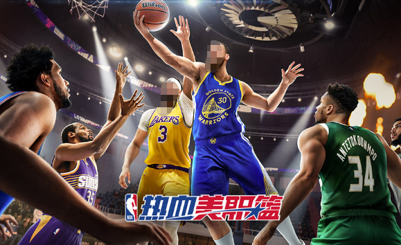 腾讯西游题材游戏下载介绍2026_wishdown.com 腾讯西游题材游戏下载介绍2026_wishdown.com