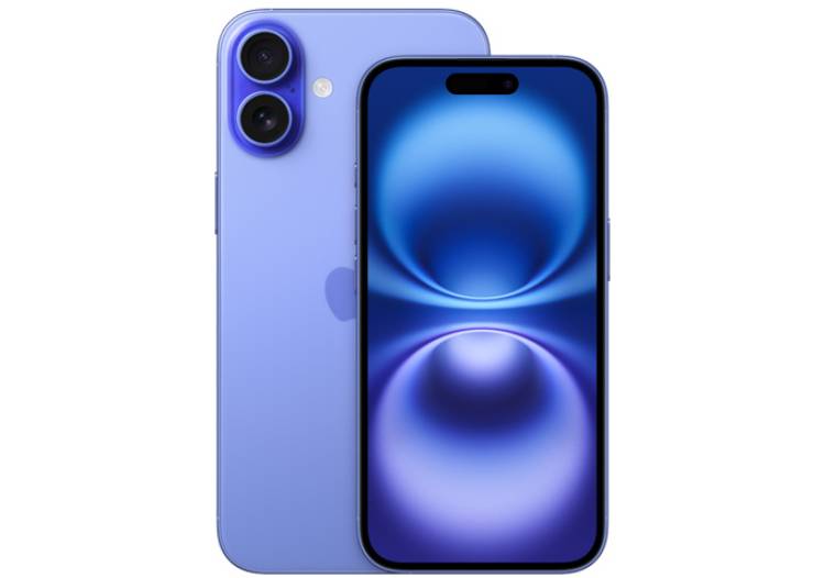 iPhone 16成2025年全球销冠,前十榜单中苹果独占七席_wishdown.com iPhone 16成2025年全球销冠,前十榜单中苹果独占七席_wishdown.com