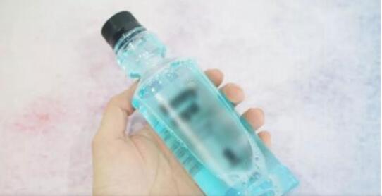 多用盐水涑口,能否有效抵御新冠病毒 蚂蚁庄园1月27日答案_wishdown.com 多用盐水涑口,能否有效抵御新冠病毒 蚂蚁庄园1月27日答案_wishdown.com