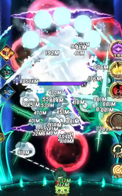 晴空双子韦鲁萨阵容怎么搭配 晴空双子韦鲁萨阵容搭配攻略_wishdown.com 晴空双子韦鲁萨阵容怎么搭配 晴空双子韦鲁萨阵容搭配攻略_wishdown.com