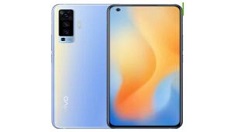 vivo��ʱ���ػ����� vivo���ö�ʱ���ػ��̳�