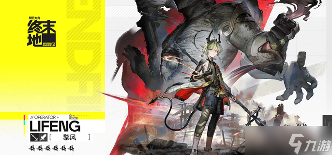 ���շ�����ĩ����������ĸ���-�������ѡ���Ƽ�