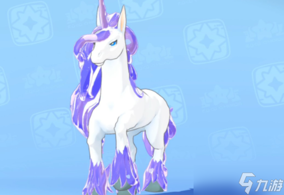 �������������ɫ�Ųʶ����޻�ȡ����