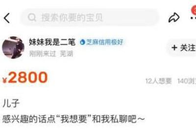 ����ƽ̨������2800Ԫ�����������